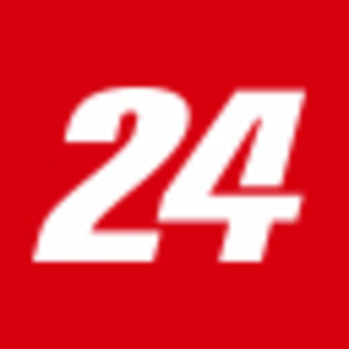 PChome 24h