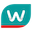屈臣氏 Watsons