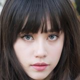 大熊12