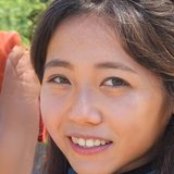 登山客詩涵