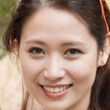 陳宜芬