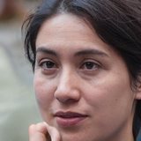柯美柏