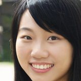 蘇晴思