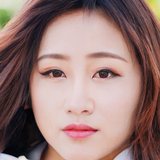 蔡廷宜