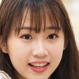 微醺吐司