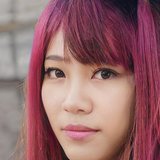 余妍怡