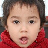 子涵24