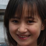 吳柏淑