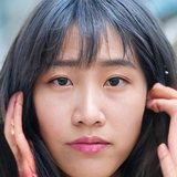 謝思恬