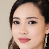自由詩人