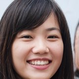 幸運鏟屎官