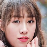 朱婷恩