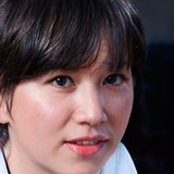 薛佩妍