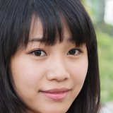 吳喬柏
