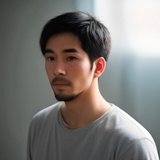 曾奕志