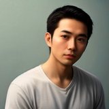 江廷志