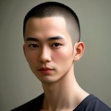 郭傑翰