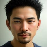 翁思宗