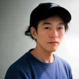宋廷儒