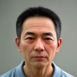光天使