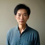 周銘冠