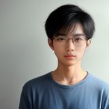 王文宏