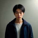 曾瑋家