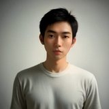邱睿銘