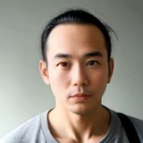 王明宛