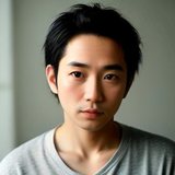 阿德72