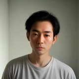 賴子宗