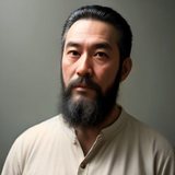 杜軒佩