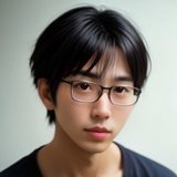 中文系課代表