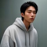 張彥思