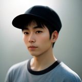 黃瑋心
