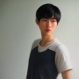張建文