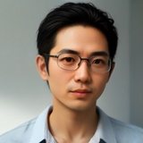 羅淑宏