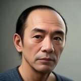 楊明俊