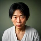 蔡妤俊