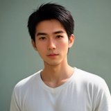 丁婷傑