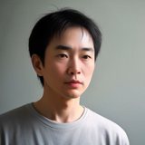 阿哲6