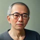 侯恬澤