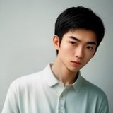 蔡翔宛