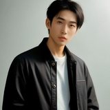 吳美宇