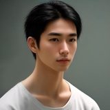 何廷建