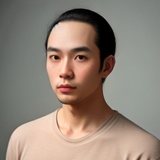 簡雅睿