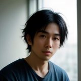 汽水阿明