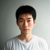 袁詩品