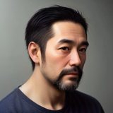 鍾明家