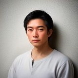 徐玲建